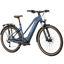 SCOTT Sub Active eRIDE Lady