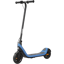 Segway C2 Lite