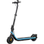Segway C2 Pro SE