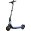 Segway C2 Pro