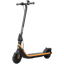 Segway C2