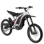 Segway Dirt X260