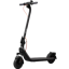 Segway E2 Plus II