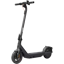 Segway E2 Pro