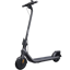 Segway E2