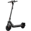 Segway E3 Pro