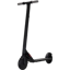 Segway ES1