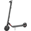 Segway ES2