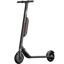 Segway ES3 Plus