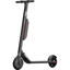 Segway ES3