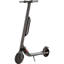 Segway ES4
