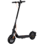 Segway F2 Pro