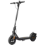 Segway F2