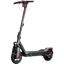 Segway F3 Pro