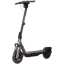 Segway F3