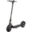 Segway F30
