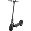 Segway F30S