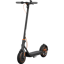 Segway F40