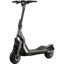 Segway GT1
