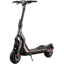 Segway GT2