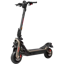 Segway GT3 PRO