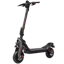 Segway GT3
