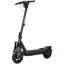 Segway MAX G3