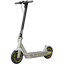 Segway Max G30LP