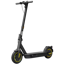 Segway MAX G30P