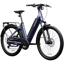Segway Myon