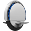 Segway Ninebot One S1