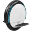 Segway Ninebot One S2