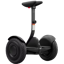 Segway Ninebot S2