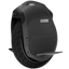 Segway Ninebot Z10