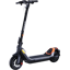 Segway P65