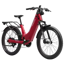 Segway Xafari