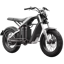 Segway Xyber
