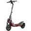 Segway ZT3 Pro