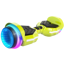 SIMATE Hurricane K1+