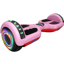 SIMATE P6