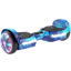 SIMATE Version
