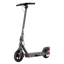 Sisigad Arrow Max Plus
