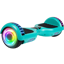 Sisigad B02