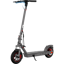 Sisigad HY-B20