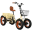 Sixthreezero ANYterrain