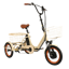 Sixthreezero Easy Transit