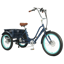 Sixthreezero Relaxed Body Tricycle