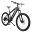 Smartmotion Catalyst