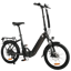 Smartmotion E20