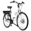 Smartmotion Essence